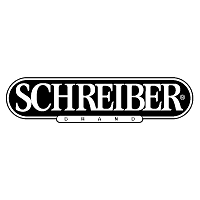 Download Schreiber
