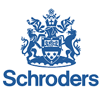 Download Schroders
