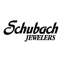 Download Schubach Jewelers
