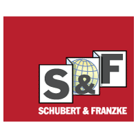 Schubert & Franzke