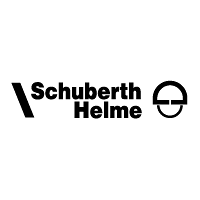 Download Schuberth Helme