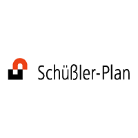 Schubler-Plan