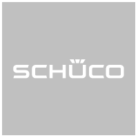 Download Schuco