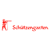 Schuetzengarten Bier