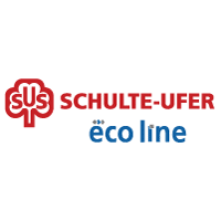 Download Schulte-Ufer eco line