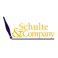 Download Schulte & Company
