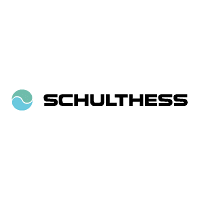Download Schulthess
