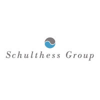 Download Schulthess Group