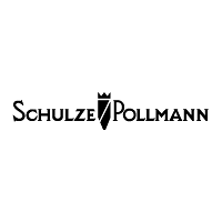 Descargar Schulze Poolmann