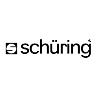 Descargar Schuring