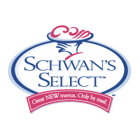 Schwan s Select