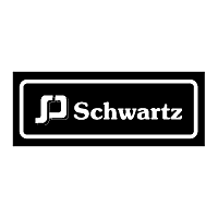 Download Schwartz