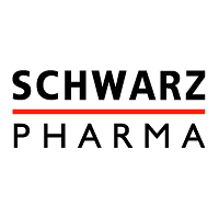 Descargar Schwarz Pharma