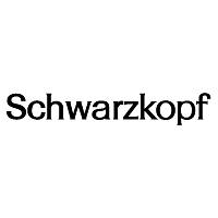 Download Schwarzkopf