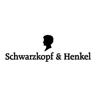 Download Schwarzkopf & Henkel