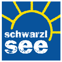 Schwarzl See Graz Unterpremst