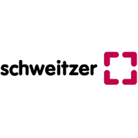 Schweitzer Project