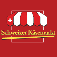 Descargar Schweizer Kasemarkt