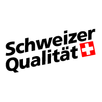 Download Schweizer Qualitat