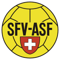 Descargar Schweizerischer Fussball-Verband