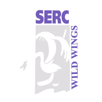 Download Schwenninger Wild Wings