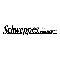 Download Schweppes