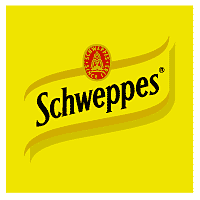 Download Schweppes