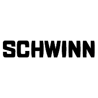 Descargar Schwinn