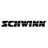Download Schwinn