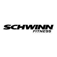 Descargar Schwinn Fitness