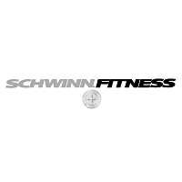 Download Schwinn Fitness