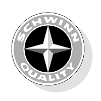 Download Schwinn Quality