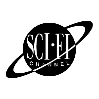 Download Sci-Fi Channel
