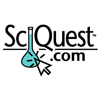 Download SciQuest