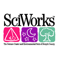 Download SciWorks