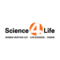 Descargar Science 4 Life