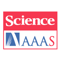 Descargar Science AAAS