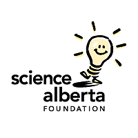 Descargar Science Alberta
