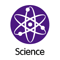 Download Science Colleges