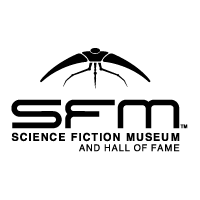 Download Science Fiction Museum and Hall of Fame