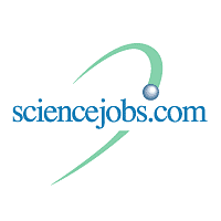 Download Science Jobs