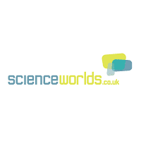 Scienceworlds