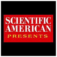 Descargar Scientific American
