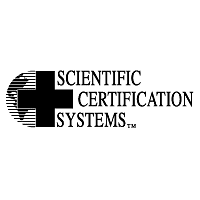 Scientific Certification Systems