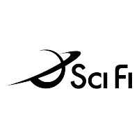 Download Scifi Channel