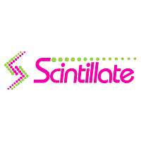 Download Scintillate