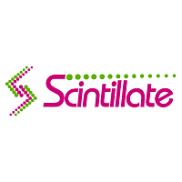 Download Scintillate