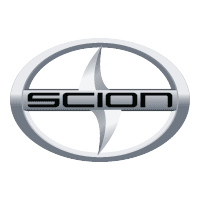 Download Scion