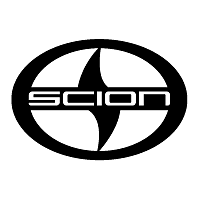 Descargar Scion