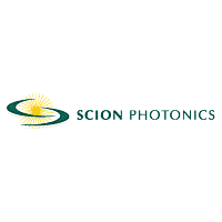 Download Scion Photonics